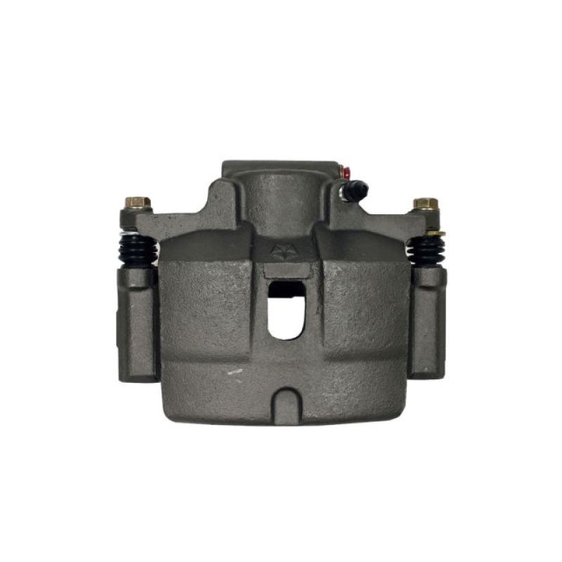 Chrysler 200 Brake Caliper - Front Left - PowerStop - Autospecialty - `15-`17 Chrysler 200 Brake Caliper - Front Left - PowerStop - Autospecialty - `15-`17