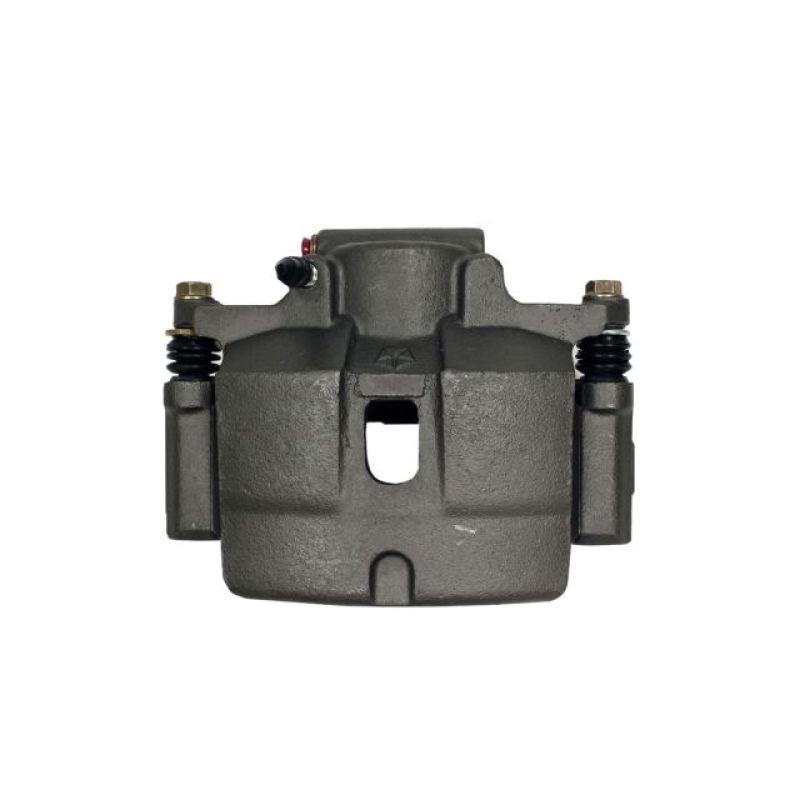 Chrysler 200 Brake Caliper - Front Right - PowerStop - Autospecialty - `15-`17 Chrysler 200 Brake Caliper - Front Right - PowerStop - Autospecialty - `15-`17