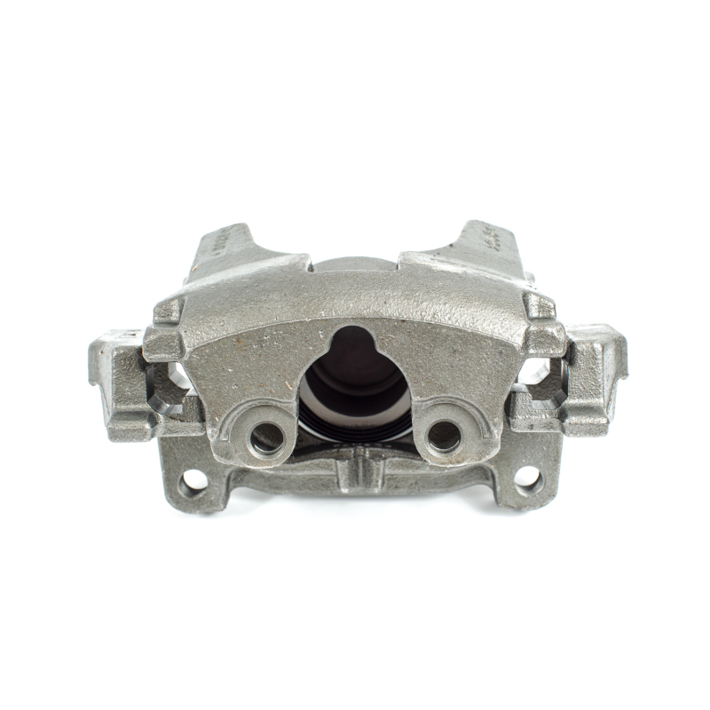 Ford Fusion Brake Caliper - Front Left - PowerStop - Autospecialty - `13-`17