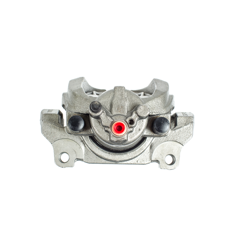 Ford Fusion Brake Caliper - Front Left - PowerStop - Autospecialty - `13-`17