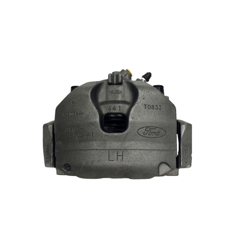 Ford Escape Brake Caliper - Front Left - PowerStop - Autospecialty - `13-`17