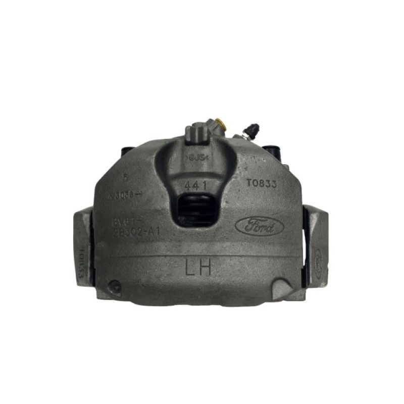 Ford Escape Brake Caliper - Front Left - PowerStop - Autospecialty - `13-`17
