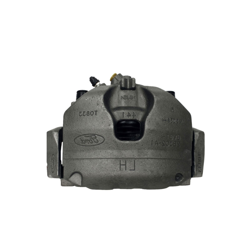 Ford Escape Brake Caliper - Front Right - PowerStop - Autospecialty - `13-`17