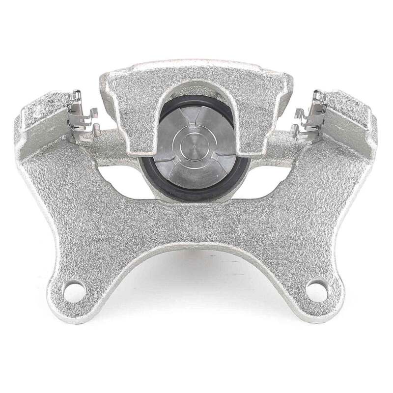 Ford F-150 Brake Caliper - Rear Right - PowerStop - Autospecialty Caliper w/Bracket - `15-`17