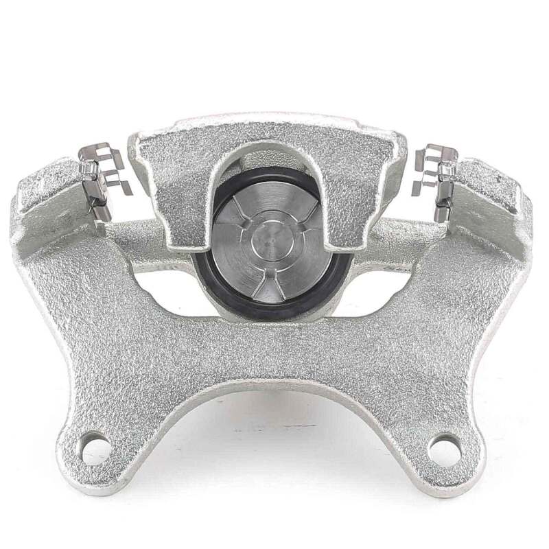 Ford F-150 Brake Caliper (1) - Rear Left - PowerStop - Autospecialty - `15-`17