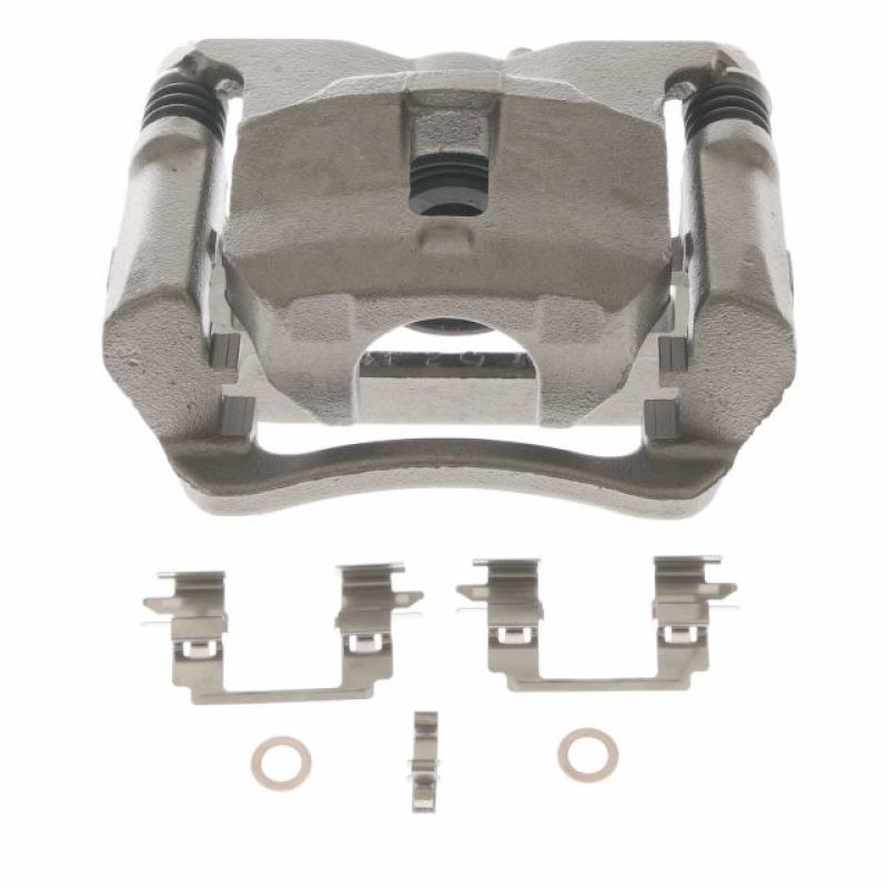 Chevrolet Colorado Brake Caliper - Rear - PowerStop - Autospecialty - `15-`17