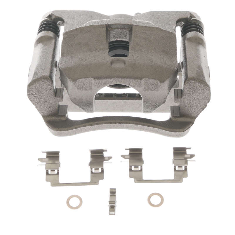 Chevrolet Colorado Brake Caliper - Rear - PowerStop - Autospecialty - `15-`17