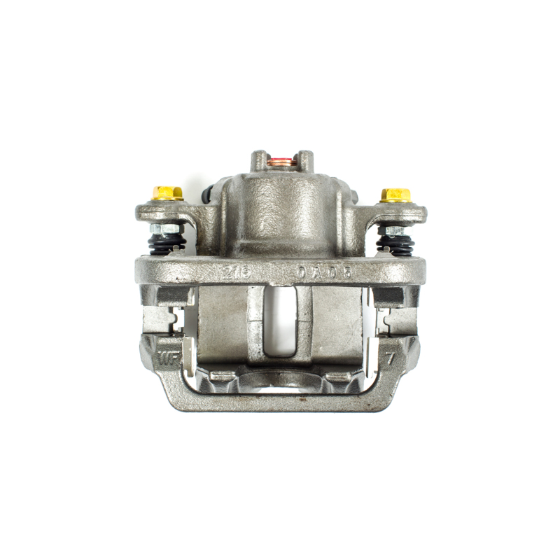 Acura TL Brake Caliper - Rear Right - PowerStop - Autospecialty Caliper w/Bracket - `09-`14