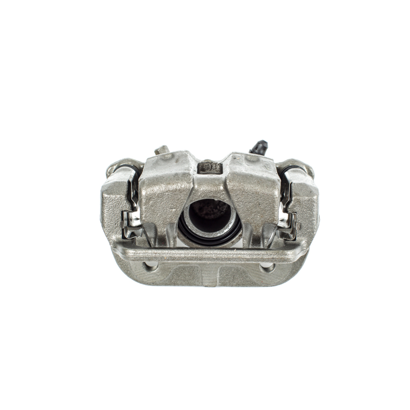 Acura TL Brake Caliper - Rear Right - PowerStop - Autospecialty Caliper w/Bracket - `09-`14