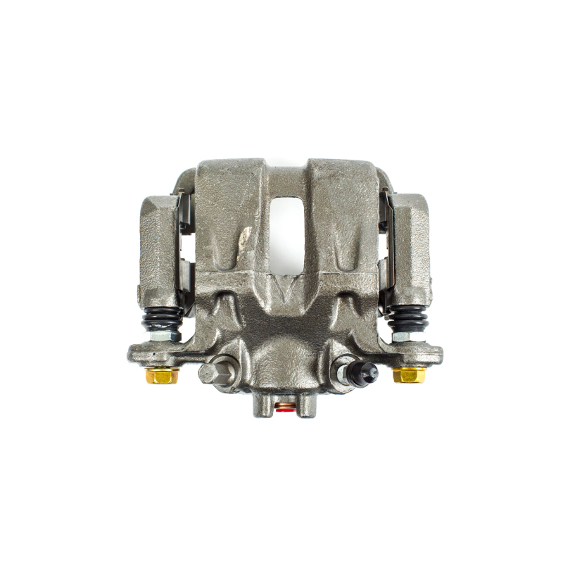 Acura TL Brake Caliper - Rear Left - PowerStop - Autospecialty - `09-`14