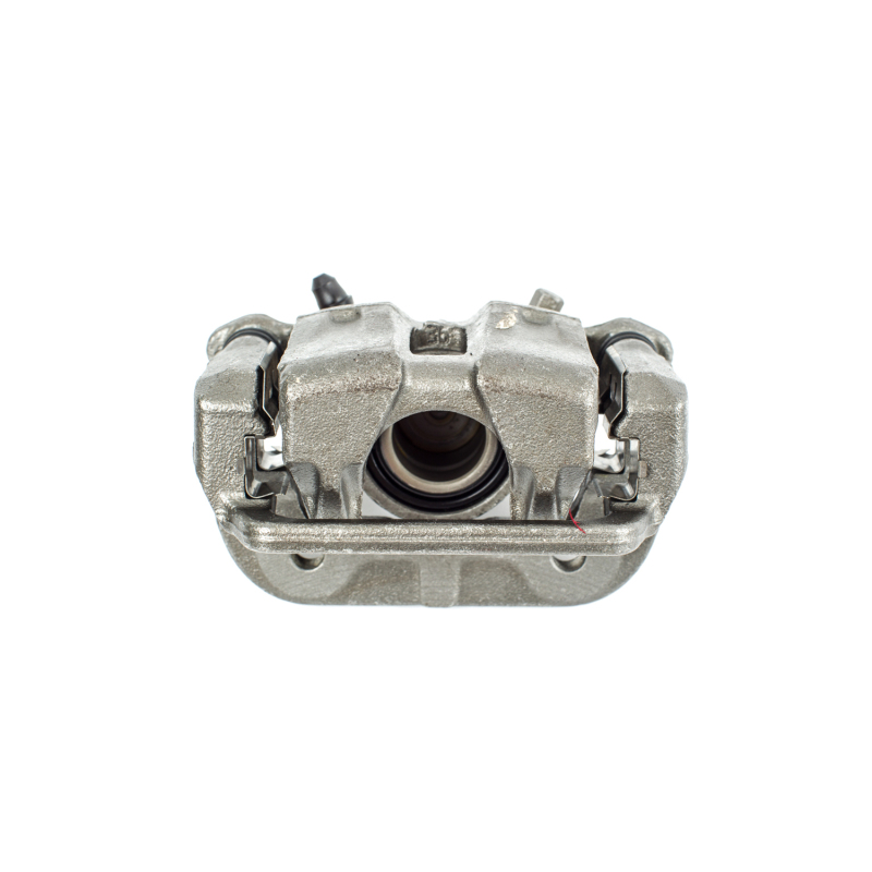 Acura TL Brake Caliper - Rear Left - PowerStop - Autospecialty - `09-`14