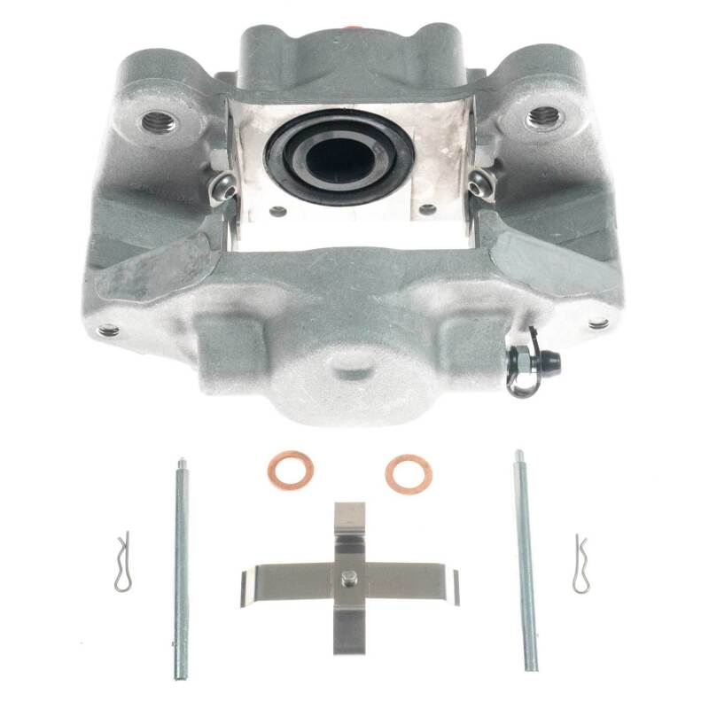 Infiniti G35 Brake Caliper - Rear Right - PowerStop - Autospecialty - `03-`04