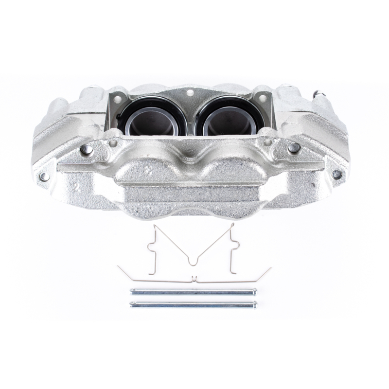 Lexus GX460 Brake Caliper - Front Right - PowerStop - Autospecialty - `10-`15