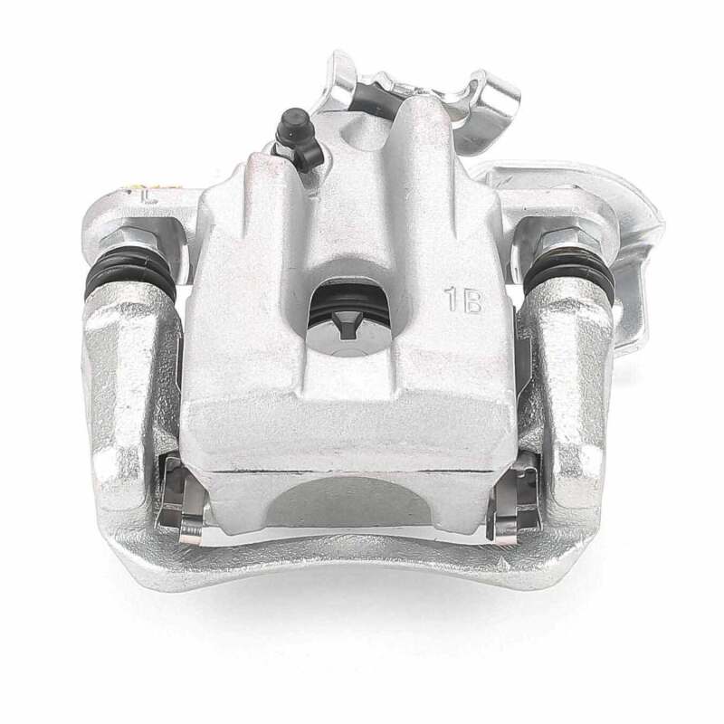Toyota Prius Brake Caliper - Rear Left - PowerStop - Autospecialty - `10-`15