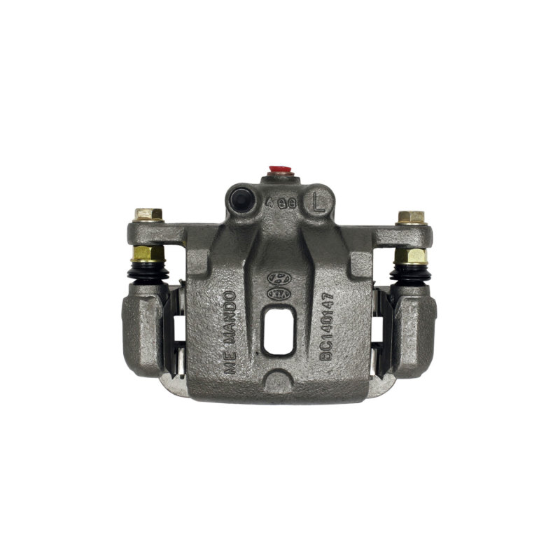 Hyundai Genesis Coupe Brake Caliper - Rear Left - PowerStop - Autospecialty Caliper - `10-`16
