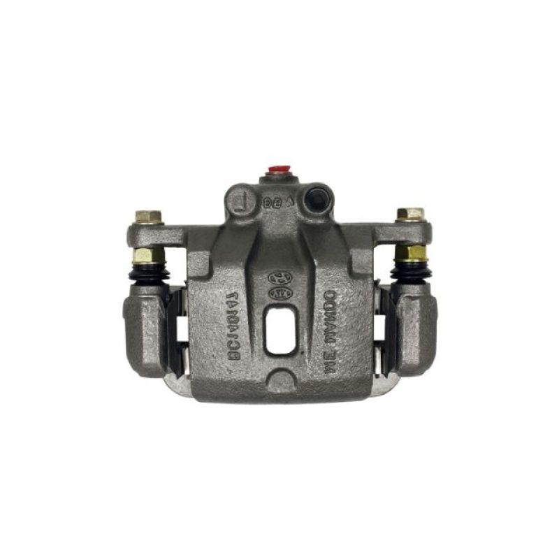 Hyundai Genesis Coupe Brake Caliper - Rear Right - PowerStop - Autospecialty - `10-`16