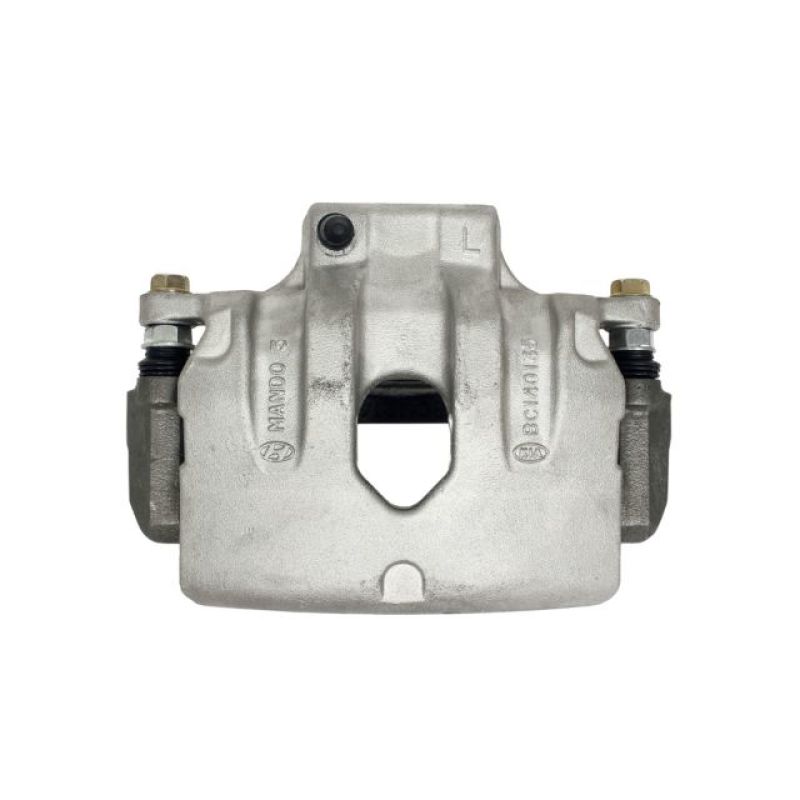 Hyundai Genesis Coupe Brake Caliper - Front Left - PowerStop - Autospecialty - `10-`16