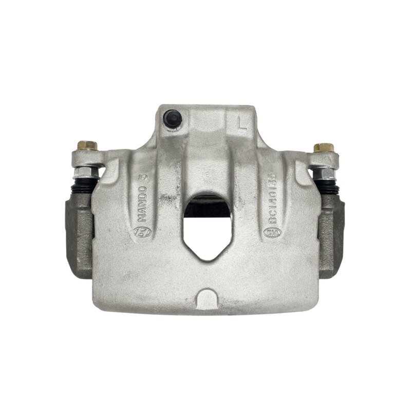 Hyundai Genesis Coupe Brake Caliper - Front Left - PowerStop - Autospecialty - `10-`16