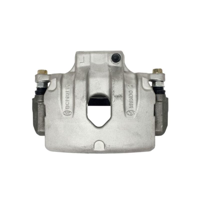 Hyundai Genesis Coupe Brake Caliper - Front Right - PowerStop - Autospecialty - `10-`16