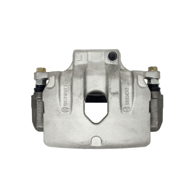 Hyundai Genesis Coupe Brake Caliper - Front Right - PowerStop - Autospecialty - `10-`16