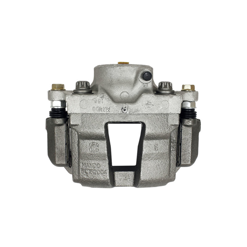 Hyundai Sonata Brake Caliper - Front Right - PowerStop - Autospecialty - `11-`15