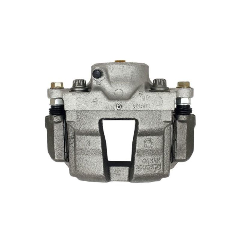 Hyundai Sonata Brake Caliper - Front Left - PowerStop - Autospecialty - `11-`15