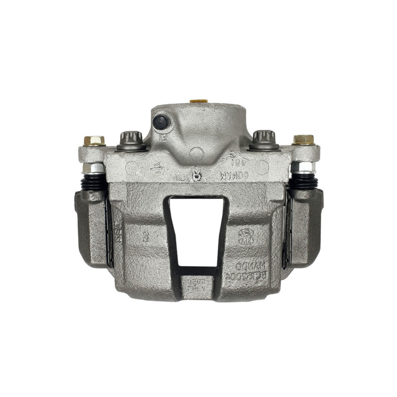 Hyundai Sonata Brake Caliper - Front Left - PowerStop - Autospecialty - `11-`15