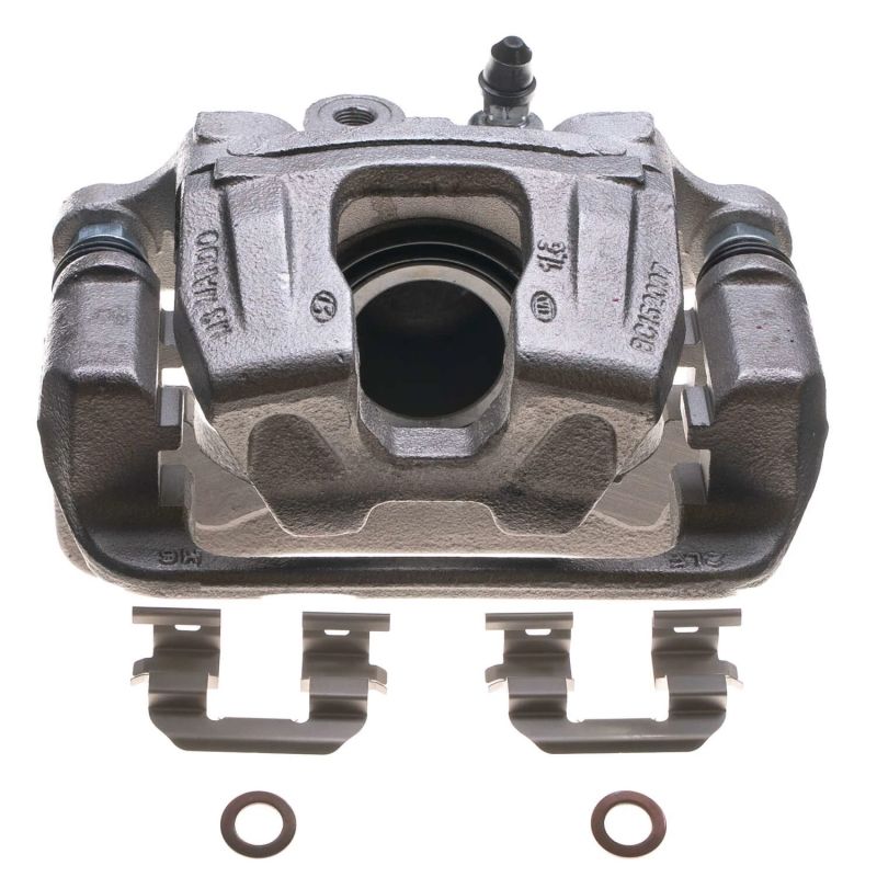 Genesis G80 Brake Caliper - Rear Right - PowerStop - Autospecialty - `17-`18