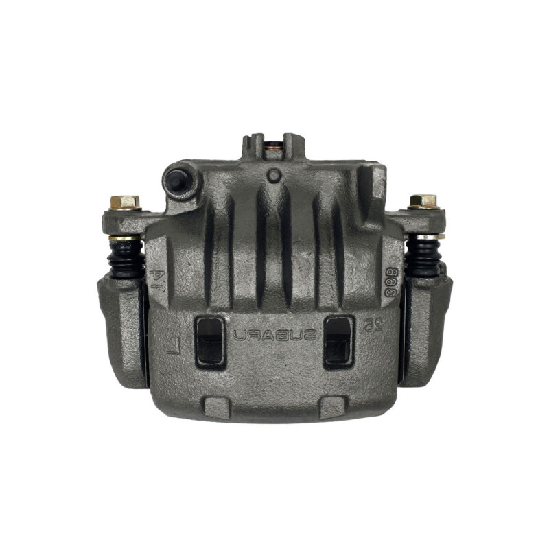 Scion FR S Caliper - Front Right - PowerStop - Autospecialty - `13-`16