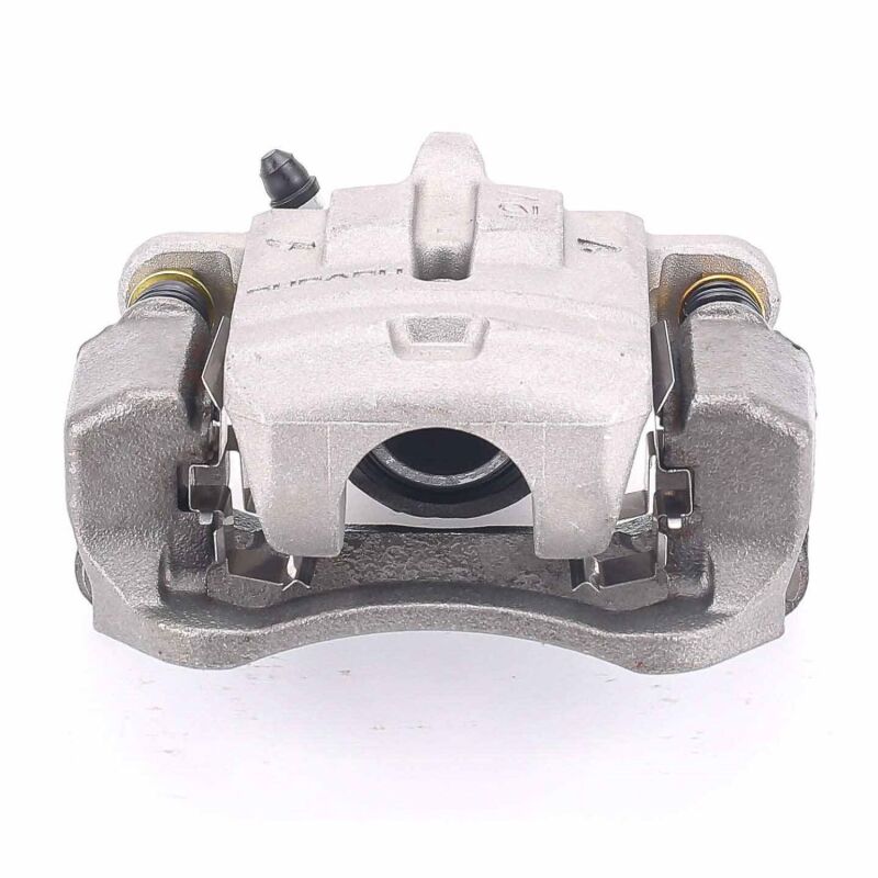 Toyota GR86 Brake Caliper - Rear Left - PowerStop - Autospecialty - `17-`20
