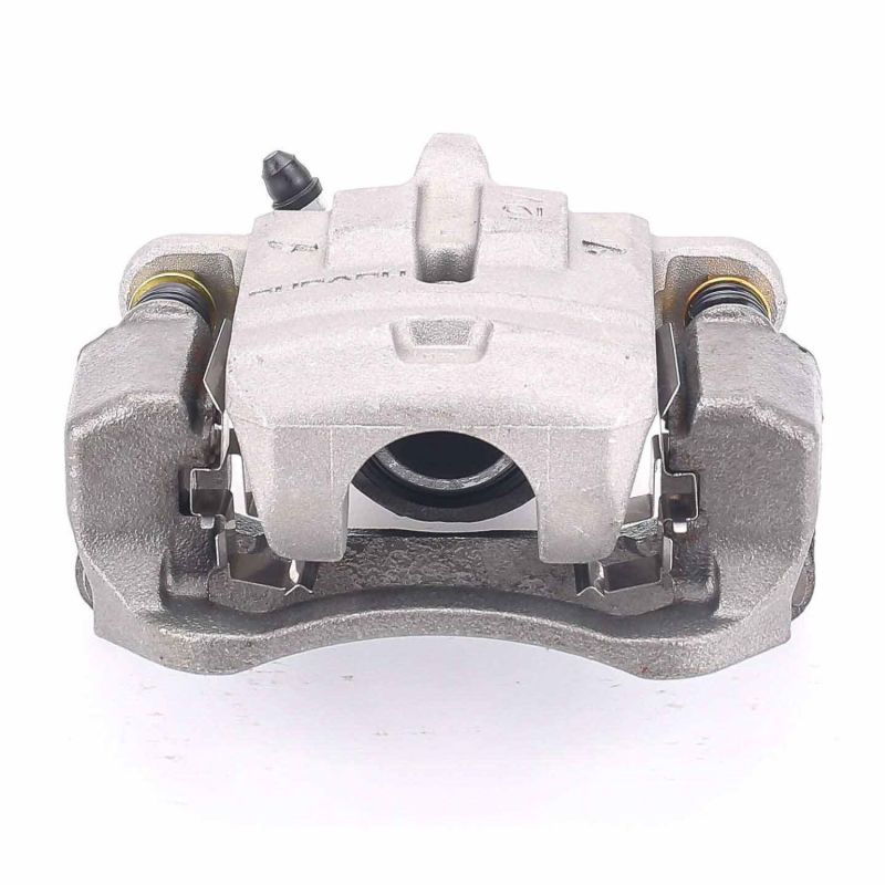 Toyota GR86 Brake Caliper - Rear Left - PowerStop - Autospecialty - `17-`20