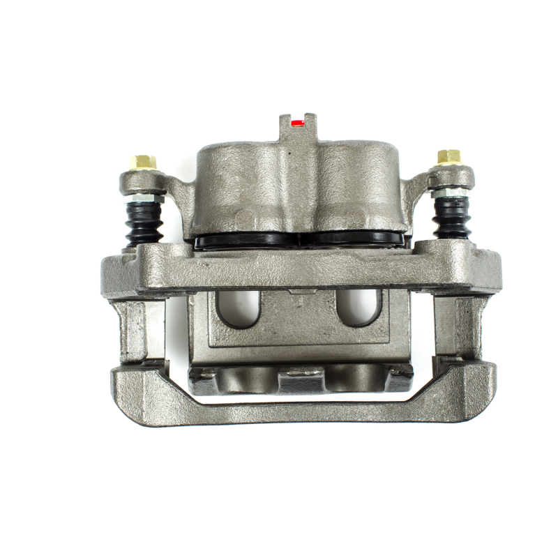 Infiniti JX35 Brake Caliper - Front Left - PowerStop - Autospecialty - 2013