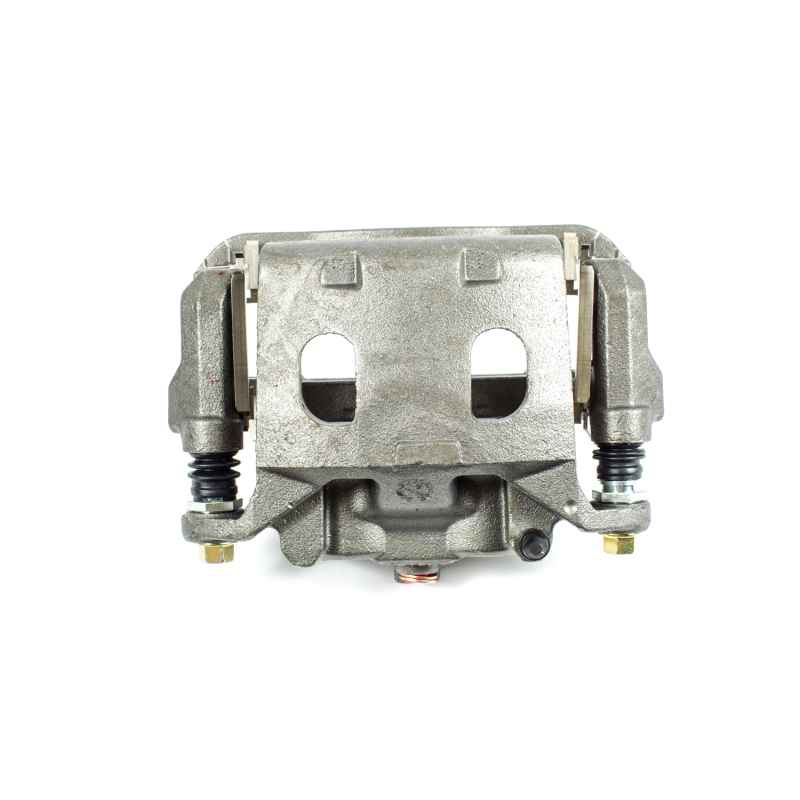 Infiniti JX35 Brake Caliper - Front Right - PowerStop - Autospecialty - 2013