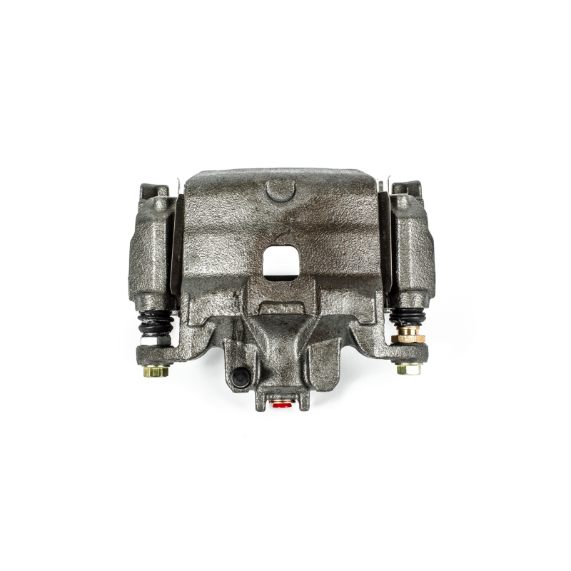 Nissan Altima Brake Caliper - Front Left - PowerStop - Autospecialty - `13-`17