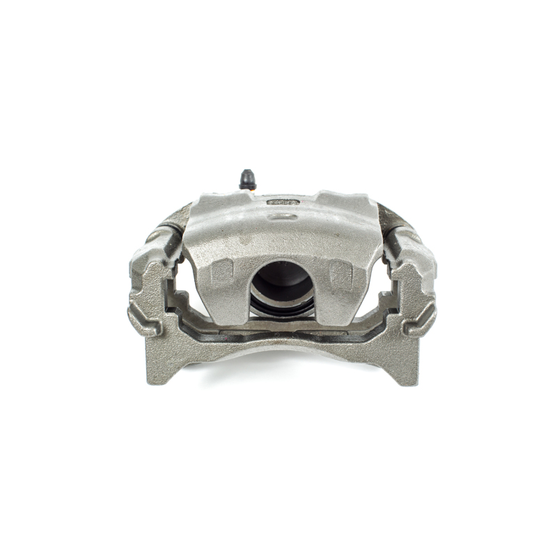 Nissan Altima Brake Caliper - Front Right - PowerStop - Autospecialty - `13-`17