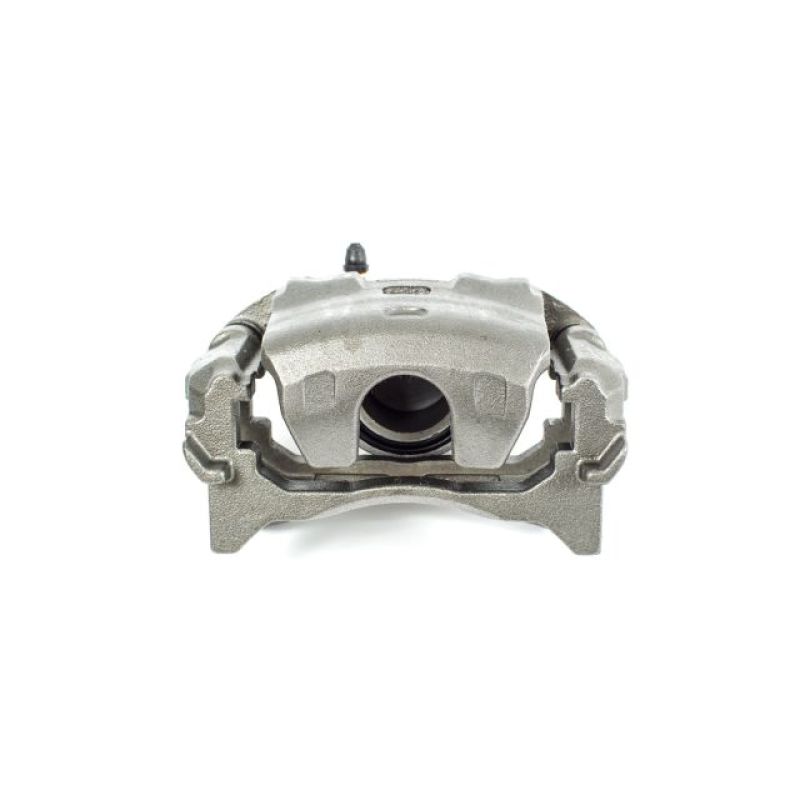 Nissan Altima Brake Caliper - Front Right - PowerStop - Autospecialty - `13-`17