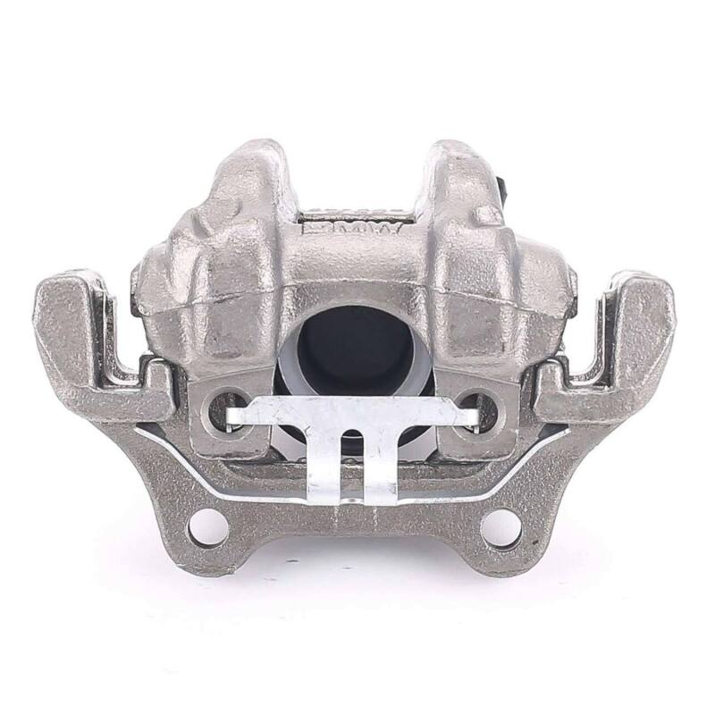 BMW 320i Brake Caliper - Rear Left - PowerStop - Autospecialty - `13-`18