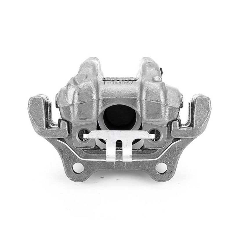 BMW 320i Brake Caliper - Rear Left - PowerStop - Autospecialty - `13-`18 BMW 320i Brake Caliper - Rear Left - PowerStop - Autospecialty - `13-`18