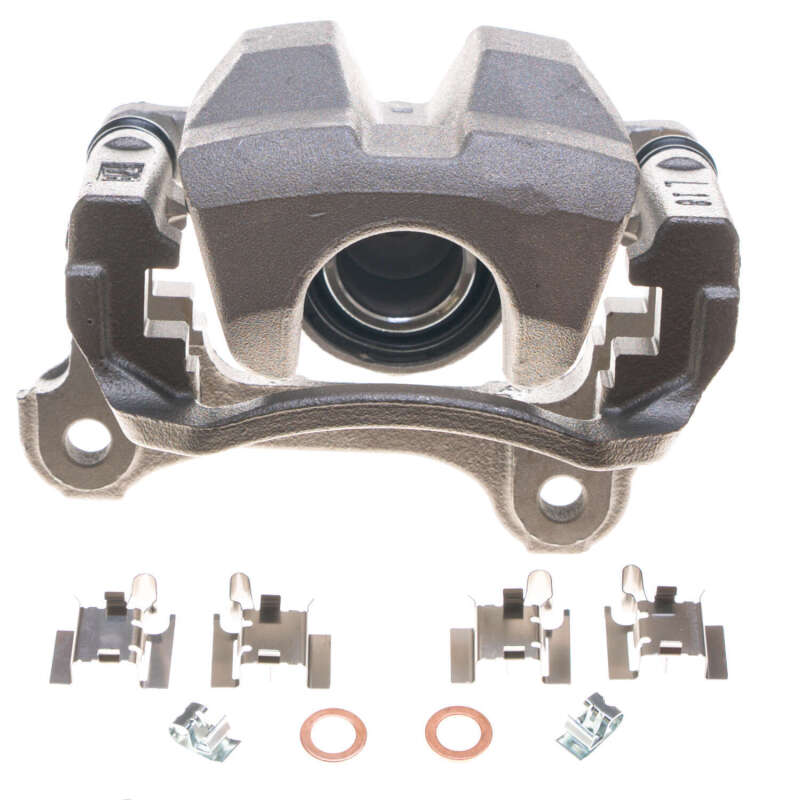 Lexus GS350 Brake Caliper - Rear - PowerStop - Autospecialty - `13-`18