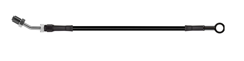 Ford F-550 Super Duty Brake Kit - Front + Rear - PowerStop - Z36 Medium Duty Brake Pads + Premium Rotors + Calipers - `02-`04 Ford F-550 Super Duty Brake Kit - Front + Rear - PowerStop - Z36 Medium Duty Brake Pads + Premium Rotors + Calipers - `02-`04