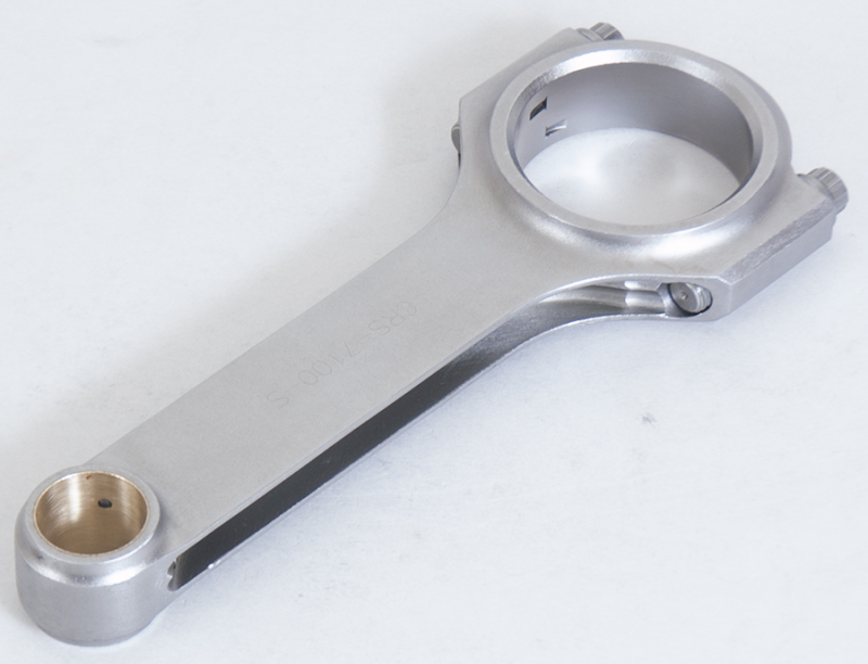 Chevrolet Express 1500 Brake Kit - Front + Rear - PowerStop - Semi-Coated Rotors - `09-`14