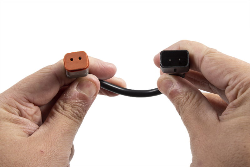 Lexus RX330 Brake Kit - Front + Rear - PowerStop - Semi-Coated Rotors - `04-`06