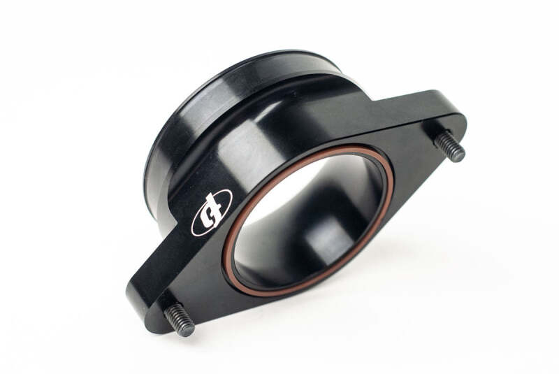 Toyota Avalon Brake Kit - Front + Rear - PowerStop - Semi-Coated Rotors - `05-`07