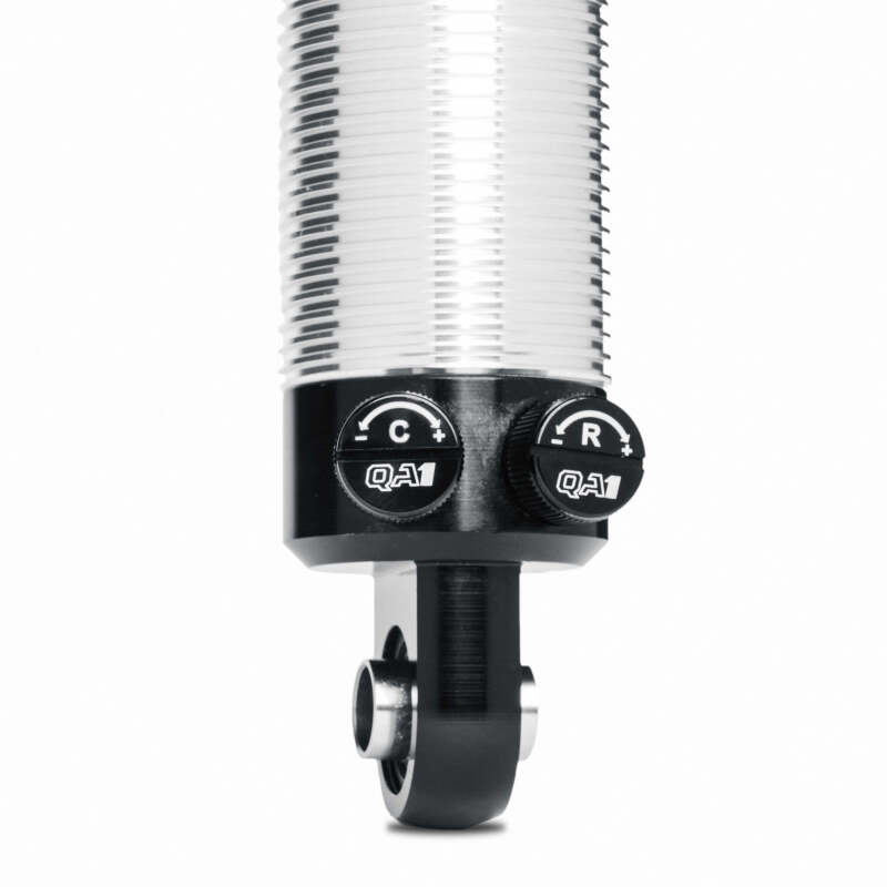 Chevrolet Equinox Brake Rotors - Front + Rear - PowerStop - Semi-Coated - `10-`17