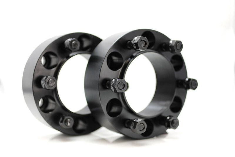 Land Rover LR4 Brake Rotors (2) - Front + Rear - PowerStop - Semi-Coated Blank - `11-`16 Land Rover LR4 Brake Rotors (2) - Front + Rear - PowerStop - Semi-Coated Blank - `11-`16