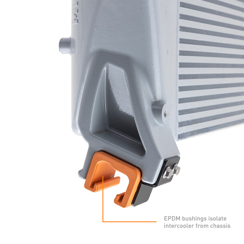 Volkswagen Passat Brake Kit - Front + Rear - PowerStop - Semi-Coated Rotors - 2009