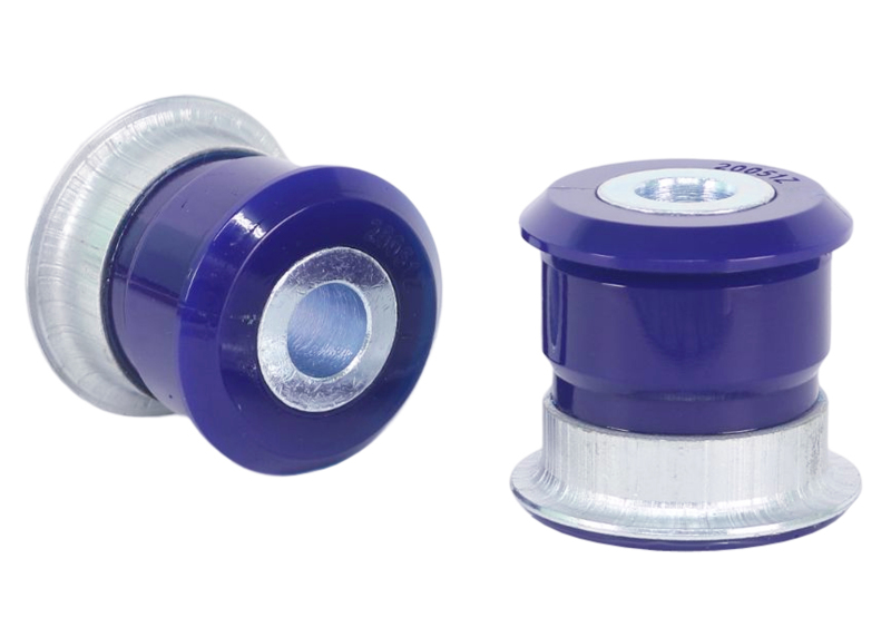 Hyundai Santa Fe XL Brake Rotors (2) - Front + Rear - PowerStop - Semi-Coated - 2019