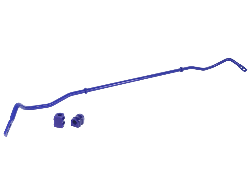 Hyundai Veloster Brake Kit - Front + Rear - PowerStop - Semi-Coated Rotor Kit - `19-`21 Hyundai Veloster Brake Kit - Front + Rear - PowerStop - Semi-Coated Rotor Kit - `19-`21