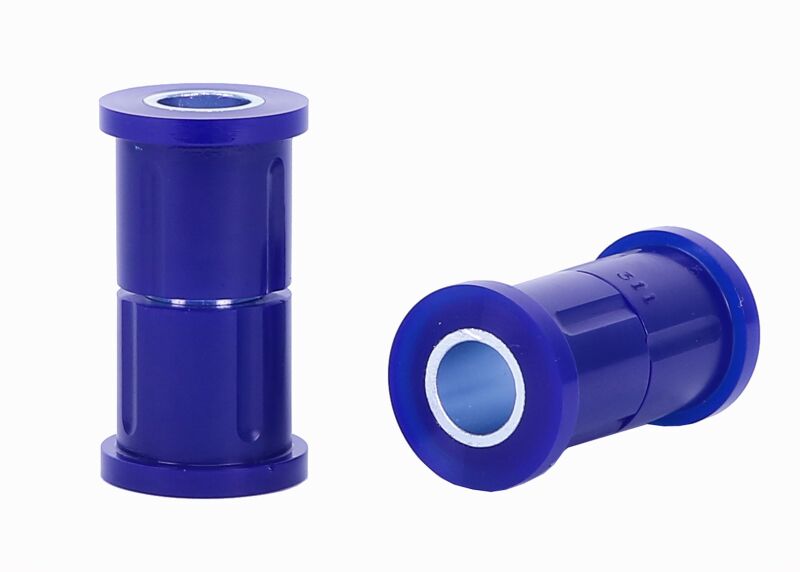 Nissan Sentra Brake Kit - Front + Rear - PowerStop - Semi-Coated Rotors - 2019