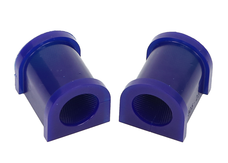 Ford Ranger Brake Kit - Front + Rear - PowerStop - Semi-Coated Rotors - `19-`22